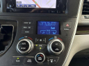 Thumbnail image of 2015 Toyota Sienna at NorthBakersfieldToyota - New
