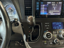 Thumbnail image of 2015 Toyota Sienna at NorthBakersfieldToyota - New