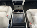 Thumbnail image of 2015 Toyota Sienna at NorthBakersfieldToyota - New