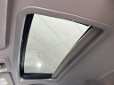 Thumbnail image of 2015 Toyota Sienna at NorthBakersfieldToyota - New