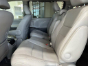 Thumbnail image of 2015 Toyota Sienna at NorthBakersfieldToyota - New