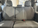 Thumbnail image of 2015 Toyota Sienna at NorthBakersfieldToyota - New
