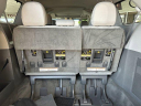Thumbnail image of 2015 Toyota Sienna at NorthBakersfieldToyota - New