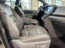 Thumbnail image of 2015 Toyota Sienna at NorthBakersfieldToyota - New