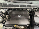 Thumbnail image of 2015 Toyota Sienna at NorthBakersfieldToyota - New