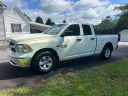 Thumbnail image of 2018 Ram 1500 at EICHER AUTO SALES