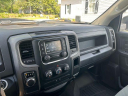 Thumbnail image of 2018 Ram 1500 at EICHER AUTO SALES