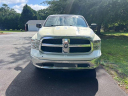 2018 Ram 1500 at EICHER AUTO SALES
