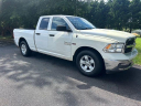 Thumbnail image of 2018 Ram 1500 at EICHER AUTO SALES