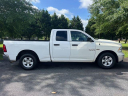 Thumbnail image of 2018 Ram 1500 at EICHER AUTO SALES