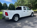 Thumbnail image of 2018 Ram 1500 at EICHER AUTO SALES