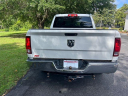 Thumbnail image of 2018 Ram 1500 at EICHER AUTO SALES
