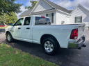 Thumbnail image of 2018 Ram 1500 at EICHER AUTO SALES