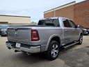 2019 Ram 1500 Laramie at MINNESOTA AUTO SALES