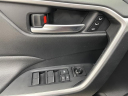 Thumbnail image of 2019 Toyota RAV4 at DePaula Chevrolet