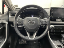 Thumbnail image of 2019 Toyota RAV4 at DePaula Chevrolet