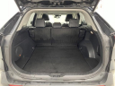 Thumbnail image of 2019 Toyota RAV4 at DePaula Chevrolet