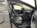 Thumbnail image of 2019 Toyota RAV4 at DePaula Chevrolet