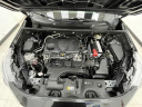 Thumbnail image of 2019 Toyota RAV4 at DePaula Chevrolet