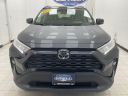 Thumbnail image of 2019 Toyota RAV4 at DePaula Chevrolet
