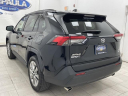 Thumbnail image of 2019 Toyota RAV4 at DePaula Chevrolet