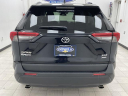 Thumbnail image of 2019 Toyota RAV4 at DePaula Chevrolet
