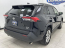 Thumbnail image of 2019 Toyota RAV4 at DePaula Chevrolet
