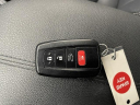 Thumbnail image of 2019 Toyota RAV4 at DePaula Chevrolet