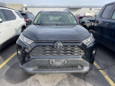 Thumbnail image of 2019 Toyota RAV4 at DePaula Chevrolet
