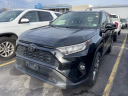 Thumbnail image of 2019 Toyota RAV4 at DePaula Chevrolet
