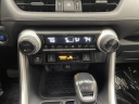 Thumbnail image of 2019 Toyota RAV4 at DePaula Chevrolet