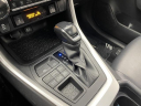 Thumbnail image of 2019 Toyota RAV4 at DePaula Chevrolet