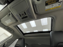 Thumbnail image of 2019 Toyota RAV4 at DePaula Chevrolet