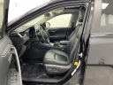 Thumbnail image of 2019 Toyota RAV4 at DePaula Chevrolet