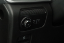 Thumbnail image of 2025 Jeep Wagoneer at Security Jeep, Dodge, Chrysler, Ram
