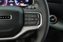 Thumbnail image of 2025 Jeep Wagoneer at Security Jeep, Dodge, Chrysler, Ram