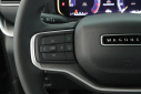 Thumbnail image of 2025 Jeep Wagoneer at Security Jeep, Dodge, Chrysler, Ram