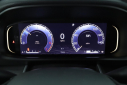 Thumbnail image of 2025 Jeep Wagoneer at Security Jeep, Dodge, Chrysler, Ram
