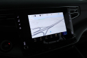 Thumbnail image of 2025 Jeep Wagoneer at Security Jeep, Dodge, Chrysler, Ram