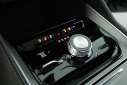 Thumbnail image of 2025 Jeep Wagoneer at Security Jeep, Dodge, Chrysler, Ram