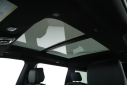 Thumbnail image of 2025 Jeep Wagoneer at Security Jeep, Dodge, Chrysler, Ram