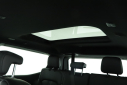 Thumbnail image of 2025 Jeep Wagoneer at Security Jeep, Dodge, Chrysler, Ram