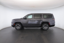 Thumbnail image of 2025 Jeep Wagoneer at Security Jeep, Dodge, Chrysler, Ram