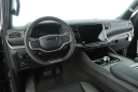 Thumbnail image of 2025 Jeep Wagoneer at Security Jeep, Dodge, Chrysler, Ram