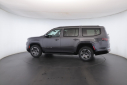 Thumbnail image of 2025 Jeep Wagoneer at Security Jeep, Dodge, Chrysler, Ram