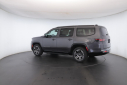 Thumbnail image of 2025 Jeep Wagoneer at Security Jeep, Dodge, Chrysler, Ram