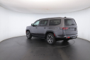 Thumbnail image of 2025 Jeep Wagoneer at Security Jeep, Dodge, Chrysler, Ram