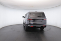 Thumbnail image of 2025 Jeep Wagoneer at Security Jeep, Dodge, Chrysler, Ram