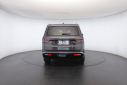Thumbnail image of 2025 Jeep Wagoneer at Security Jeep, Dodge, Chrysler, Ram