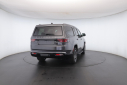 Thumbnail image of 2025 Jeep Wagoneer at Security Jeep, Dodge, Chrysler, Ram